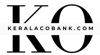 KeralaCoBank.com