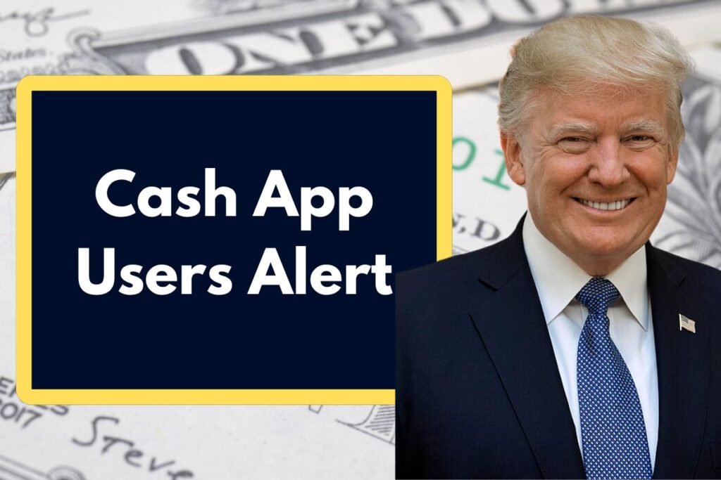 Cash App Users Alert - How Can You File a Claim for $15 Million Settlement?