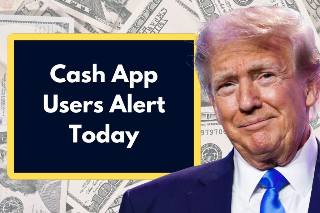 Cash App Users Alert Today - How Can You File a Claim for $15 Million Settlement?