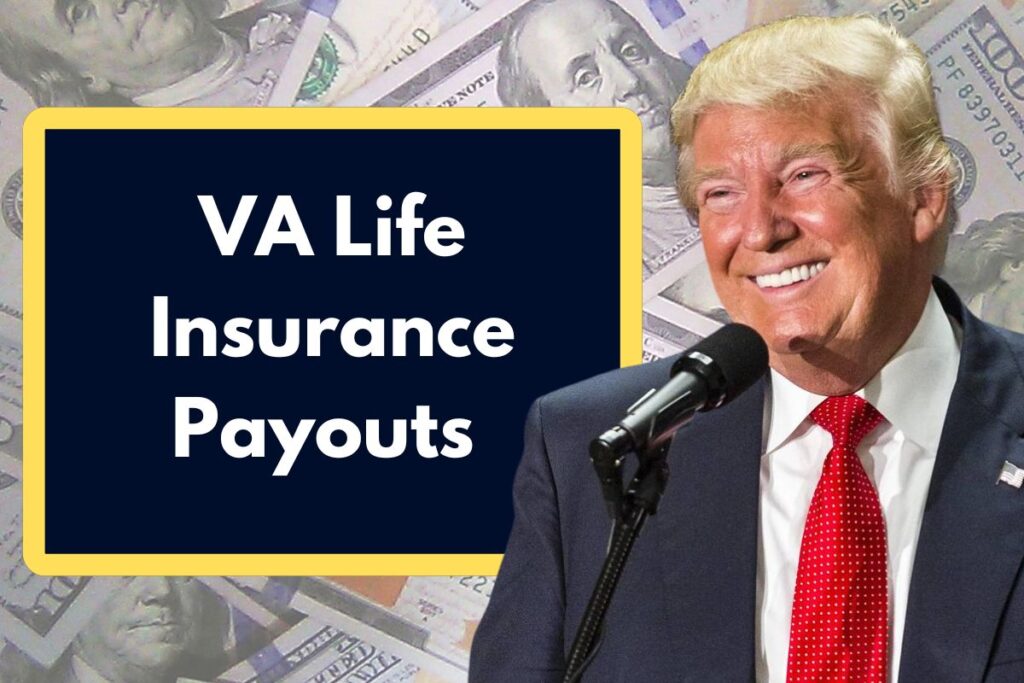 VA Life Insurance Payouts - What is the Process to Check If You’re Owed Money?